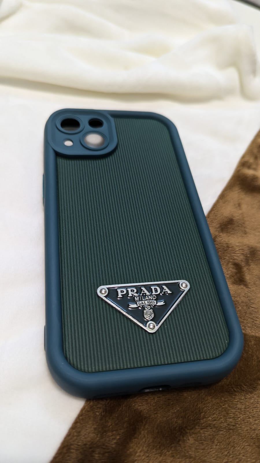 iPhone Premium Case