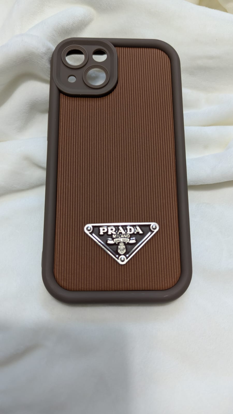 iPhone Premium Case
