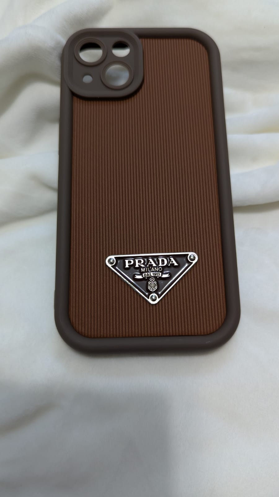iPhone Premium Case