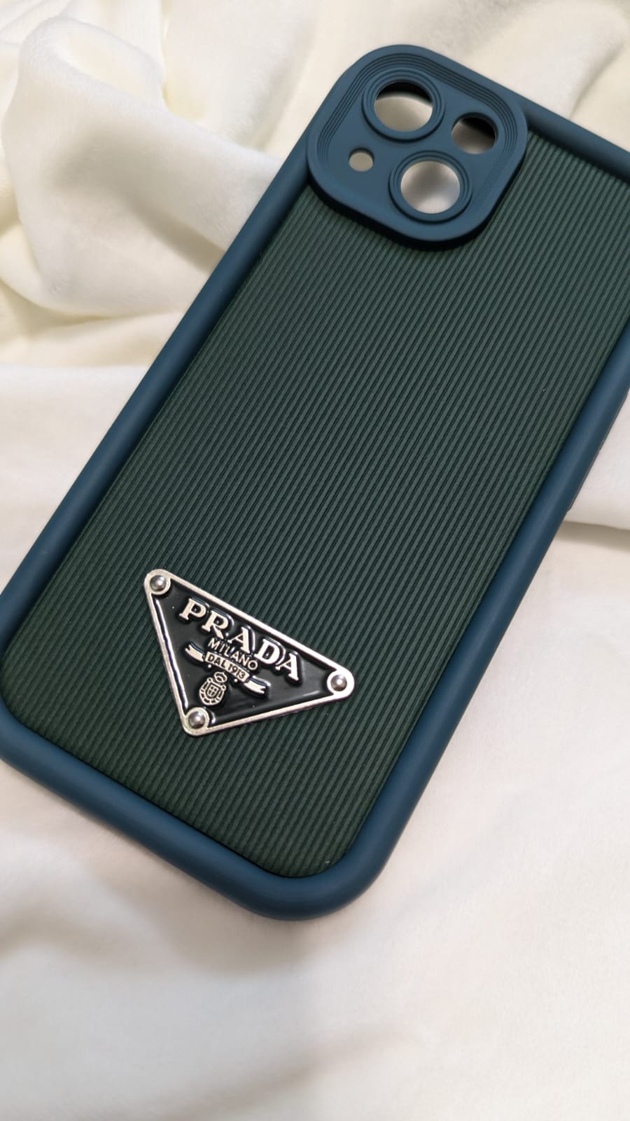 iPhone Premium Case