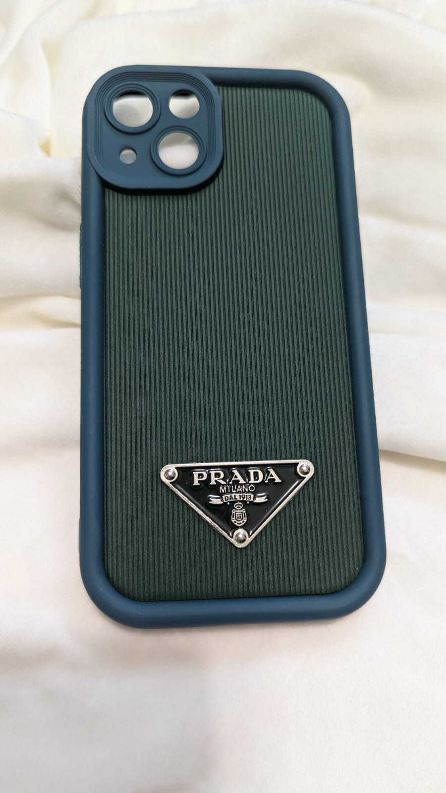 iPhone Premium Case
