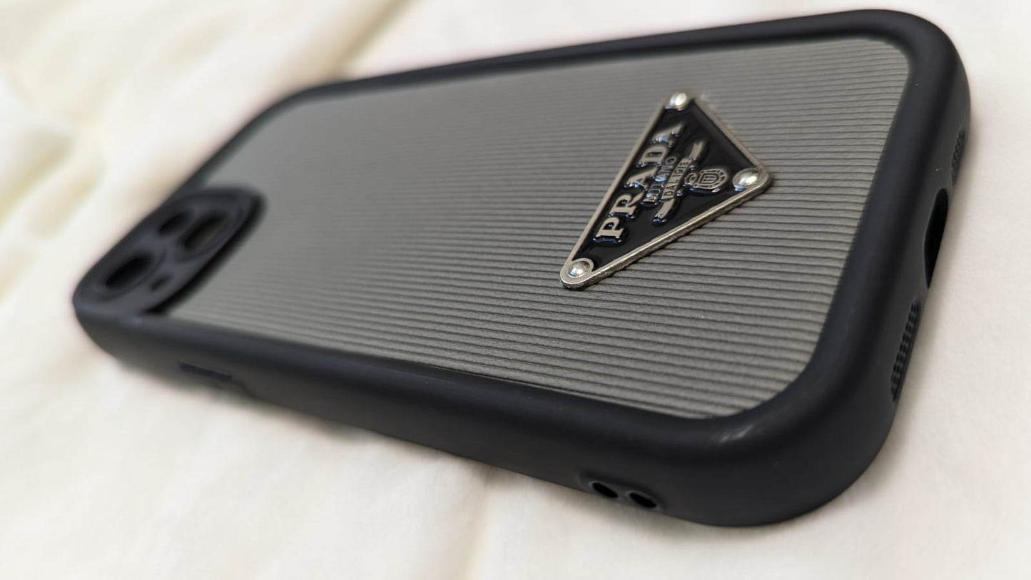 iPhone Premium Case