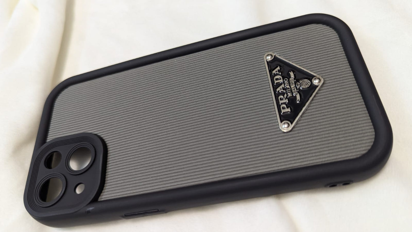 iPhone Premium Case