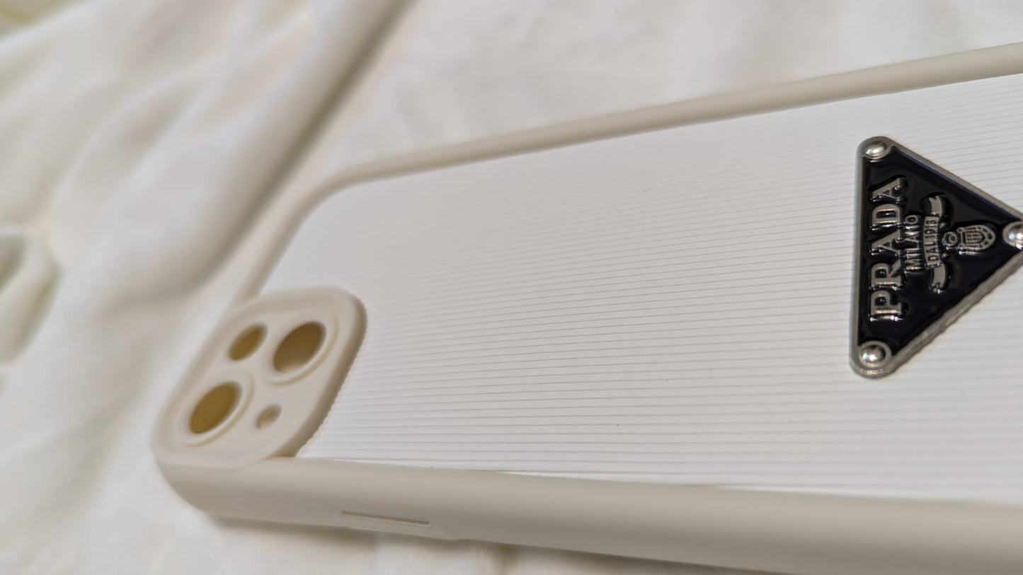 iPhone Premium Case